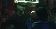 A still from the movie (Image via YouTube/ Sony Pictures Entertainment)